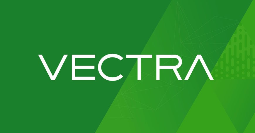 Vectra AI introduce il primo sistema di rilevamento degli attacchi ibridi basato su AI completamente integrato